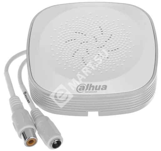 1-removebg-preview (2)