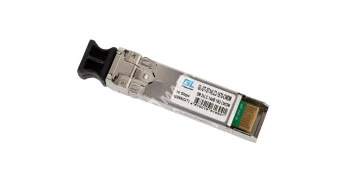 NIKOMAX GL-OT-ST14LC2-1510-CWDM Модуль SFP+