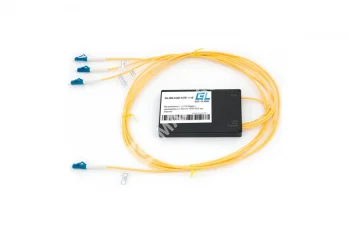 GIGALINK GL-MX-CAD-1530-1550 Мультиплекcор OADM