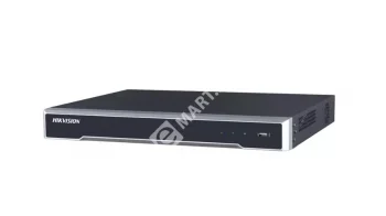 HikVision DS-7616NI-M2 Видеорегистратор IP