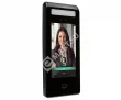 RusGuard R20-Face (5W) Биометрический терминал распознования лиц