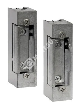 8f5b994ca5a749293970902b345cf20c