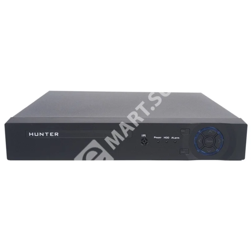 82cf04d4-8e88-11e9-9390-3ad64794a600_cdd152e2-9706-11e9-baec-3ad64794a600[1]