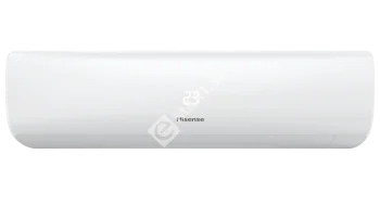 Hisense AMS-07UW4RYRKB00 Внутренний блок настенного типа