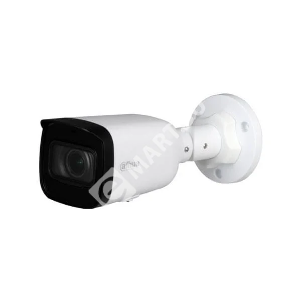 dh-ipc-hfw1230t1p-zs-s5