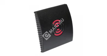 ZKTeco KR200E Считыватель