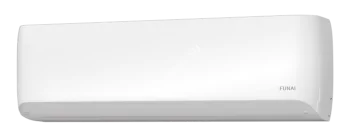 FUNAI RAC-SM55HP.D03 Классическая сплит-система