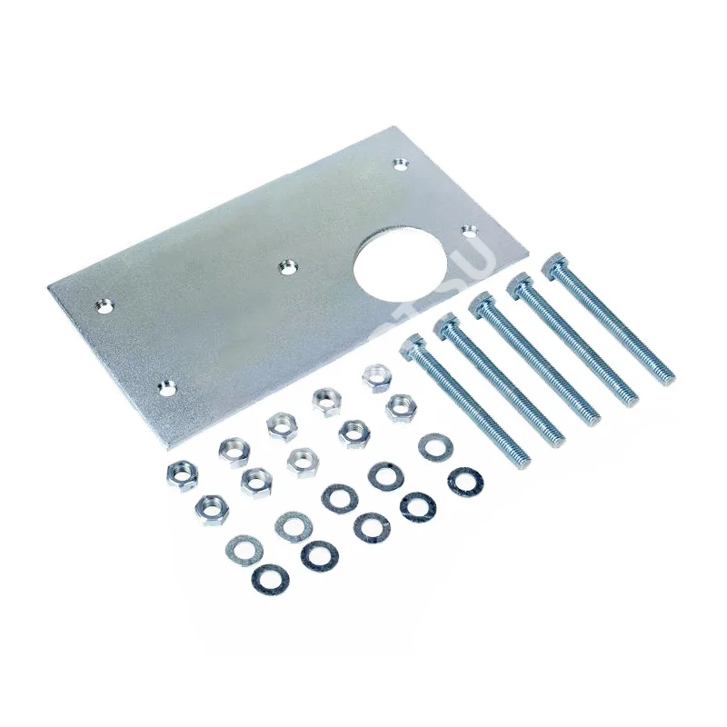 f20707a51dab11dcb11a001560537001_c67b808f161711e8941de0db550d5514.resize1[1]