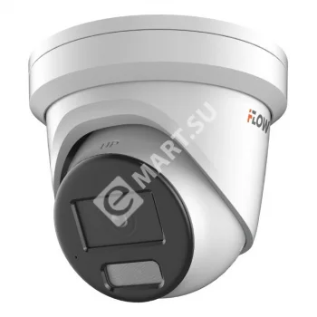 iFlow F-IC-2346CM(2.8mm) Видеокамера IP