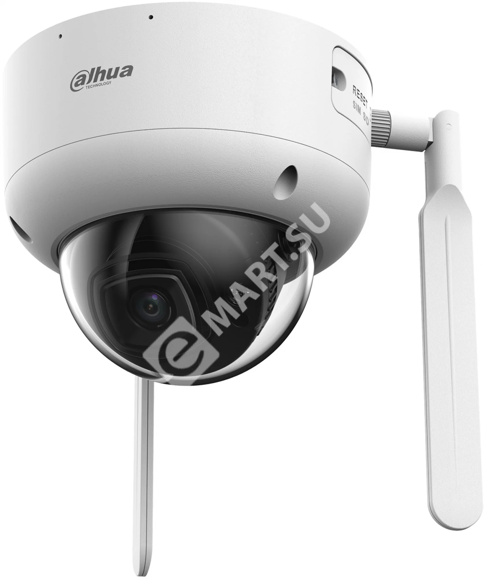 1_0_01_04_41447_398361013_crop (1)