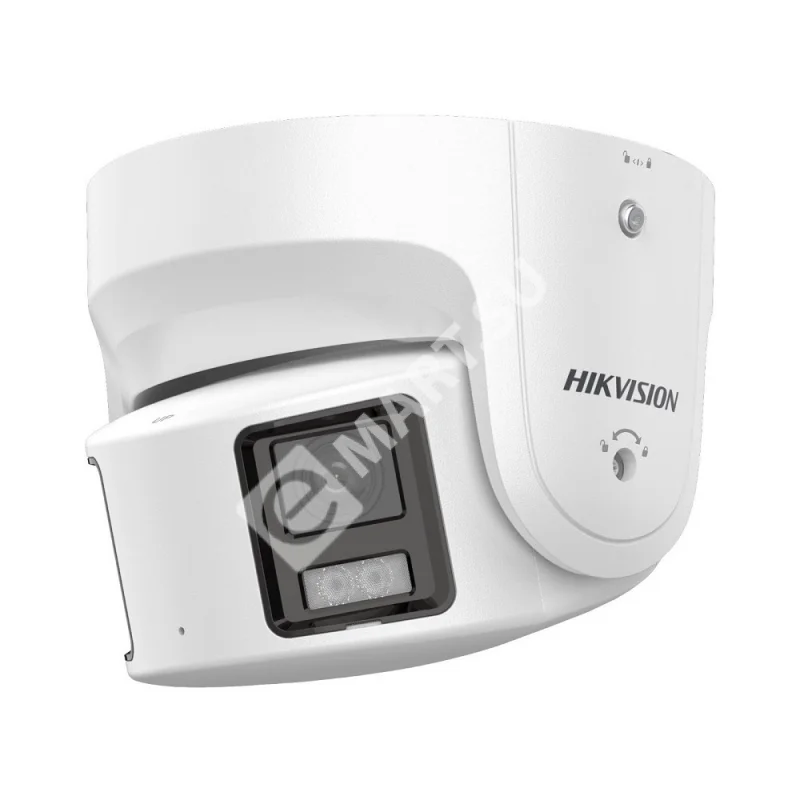 ds-2cd2387g2p-lsusl-8mp-4k-colorvu-panoramnaya-ip-kamera-f4