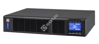 ELTENA Monolith III 1500RТ UPS
