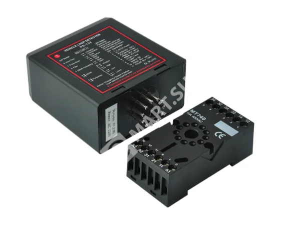 loop1_datchik_magnitnoj_petli