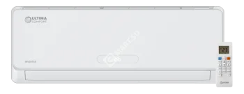 Ultima Comfort EXP-I09PN Инверторная сплит-система