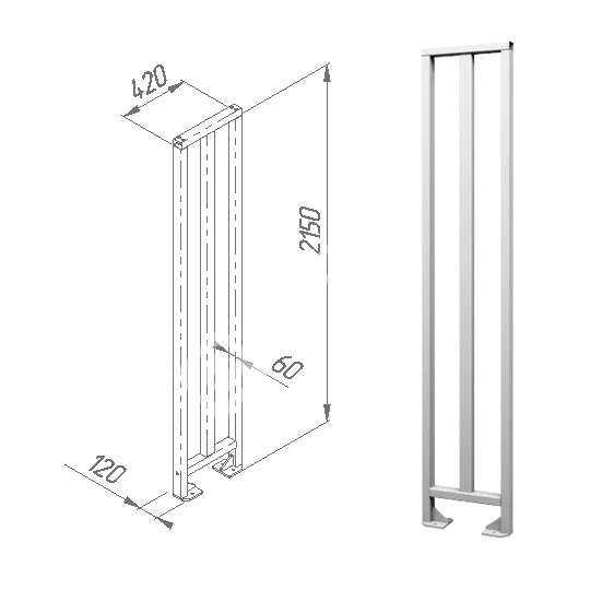 polnorostovoe_ograjdenie_na_420[1]