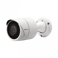 TEMID (ZKTeco) BS-854N22B-S7 (3.6) Видеокамера IP