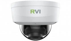 RVi-1NCD5336 (2.8) Видеокамера IP