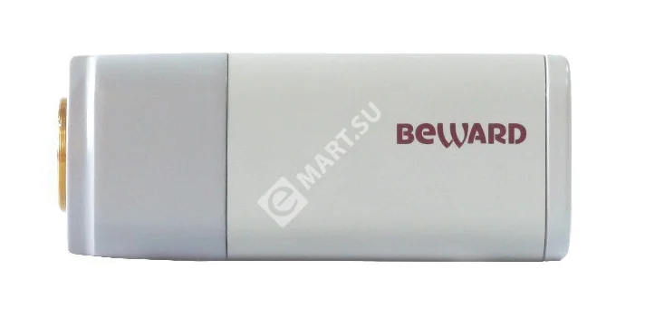 Beward BD4780 Видеокамера IP