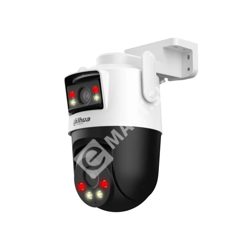 1p3vs6wvc78h0ty77fdglghov62wsnj7 (1)