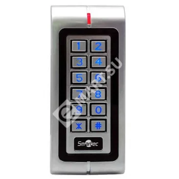 Smartec ST-SC040K Контроллер