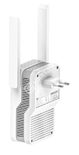 939fe76a363f48709043d1e04ff2bfaa