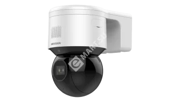 Hikvision DS-2DE3A404IW-DE (S6) (2.8-12 мм) видеокамера IP