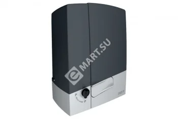 CAME BXV04AGS Привод для откатных ворот