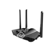 Dahua DH-AX30 Беспроводной роутер