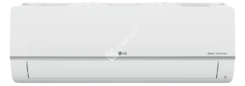 LG PM18SP.NSKR0 Внутренний блок мульти-сплит систем настенного типа