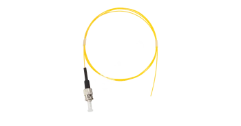 NIKOMAX NMF-PT1S2C0-STU-XXX-001-2 Шнур волоконно-оптический