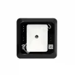 ZKTeco QR50BE Считыватель