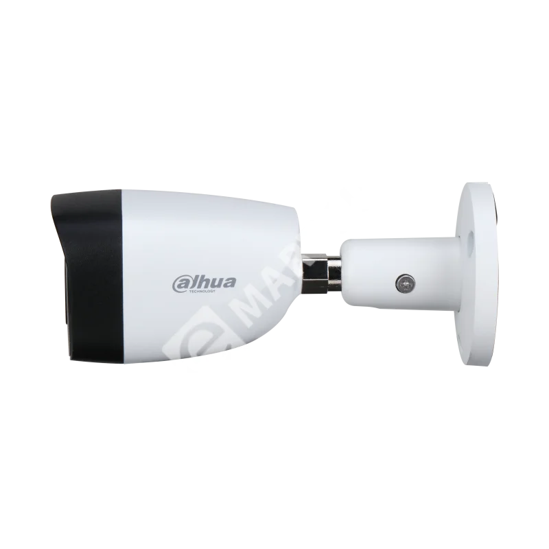 DH-HAC-HFW2241CMP-A-0360B-S2-3-800x800