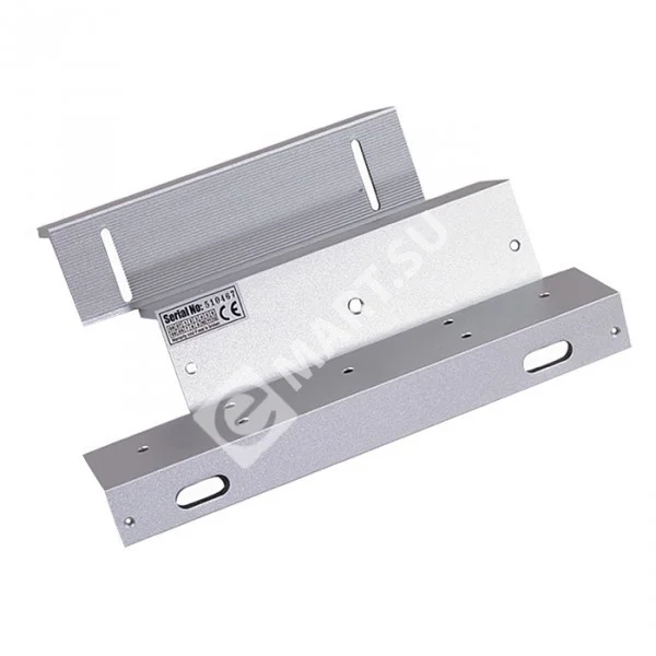 ASF280ZL__5a9fdb3c822641.80423271