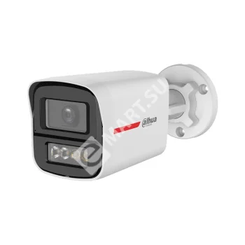 Dahua DH-HAC-HFW1249XP-A-PRO-0280B (2.8мм) Видеокамера HDCVI