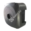 Space Technology ST-K07 PRO (ЧЕРНАЯ) Монтажная коробка