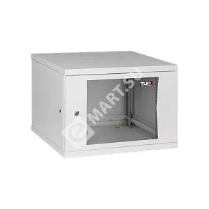 tlk_twi_066045_r_g_gy_0.resize1