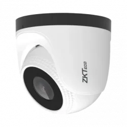 TEMID (ZKTeco) ES-854N22B-S7 (3.6) Видеокамера IP