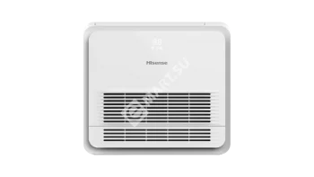 Hisense AKT-09UR4RK8 Внутренний блок консольного типа