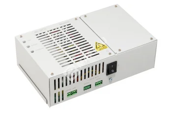 BASTION SKAT-UPS 500/300-DIN-IN Источник бесперебойного питания