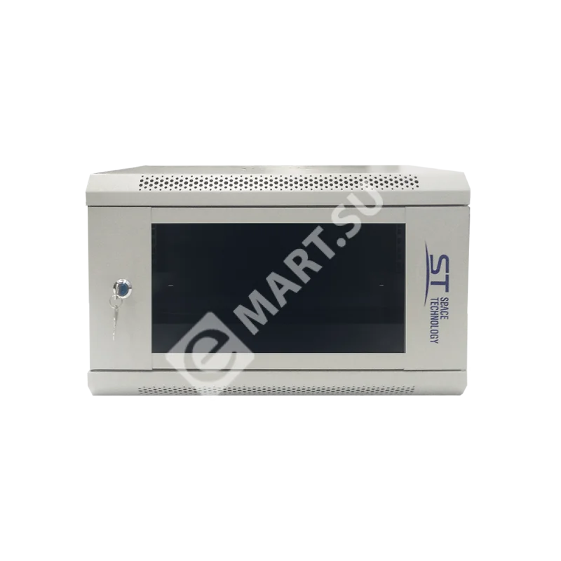 st_nc6u01_seryy_s_polkoy