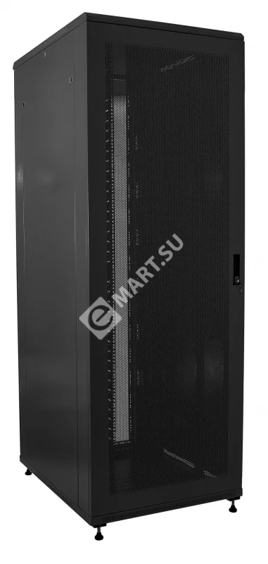 o1o8fh1pr4s1ftyz1m8z1w04xadk67ng