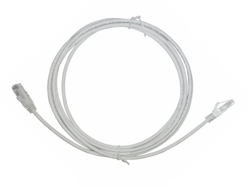 2at3zzpz0frc55awlod614mtkc1g0pel