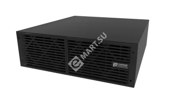 Сайбер Электро ВББ192В75А Внешние батарейные блоки