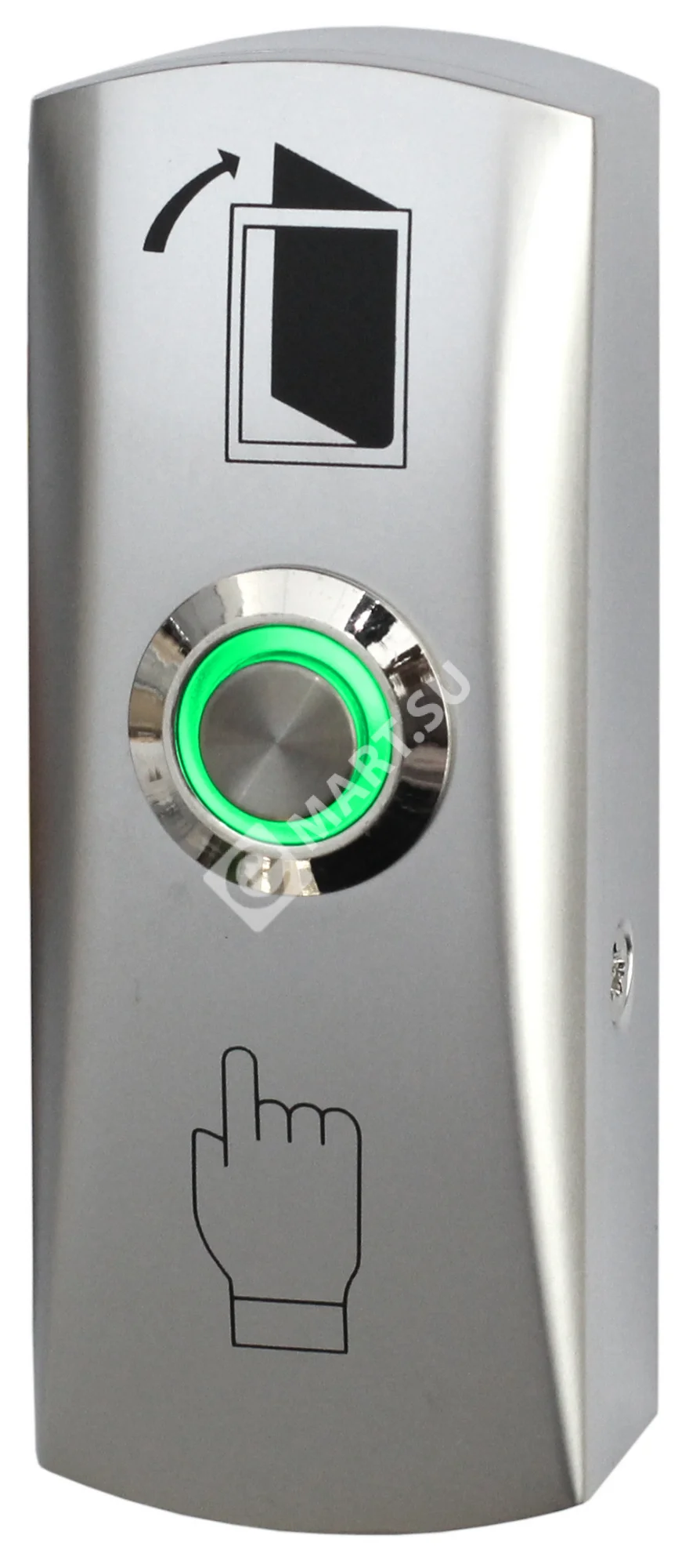 ST-EX010LSM-1-big (1)