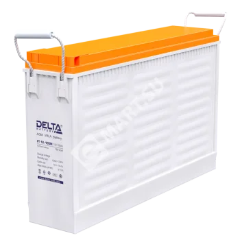 Delta FT 12-150 M Аккумуляторная батарея