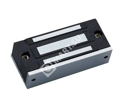 faca40b3-67c3-11e8-aa0e-3ad64794a600_faca40b5-67c3-11e8-aa0e-3ad64794a600