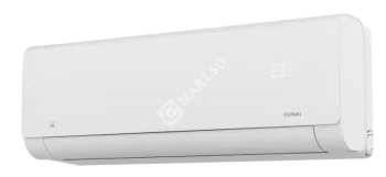 FUNAI RAC-SG55HP.D02 Классическая сплит-система