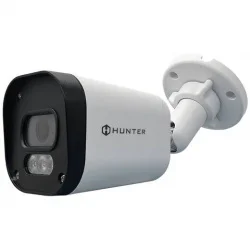 Hunter HN-B5510DLPM (2.8) Видеокамера IP