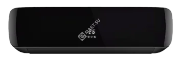 Hisense AS-10HW4SYDTG5B Бытовая сплит-система