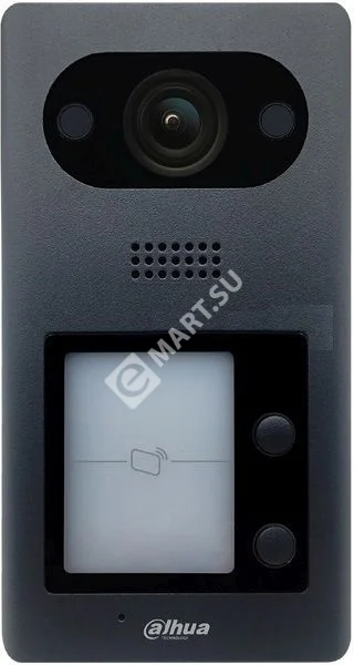 videopanel_dahua_dhi_vto3211d_p2_776395_1